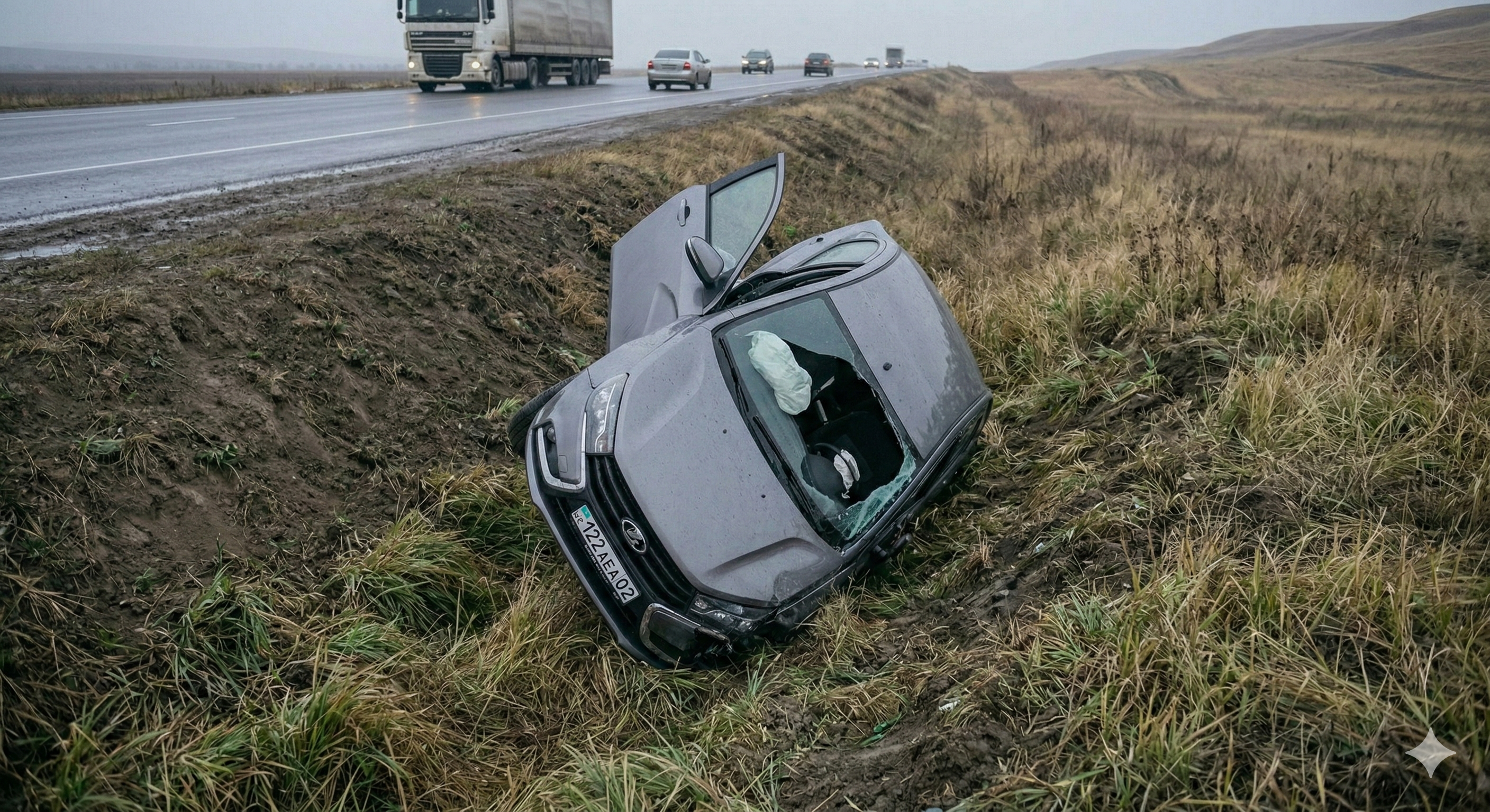 Эвакуатор аксу аюлы